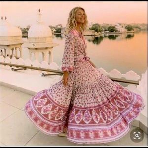 💕Spell jasmine set 💕